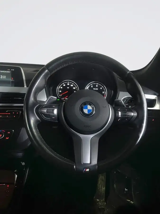 2019-bmw-x1-20td-xdrive20d-m-sport-big-13