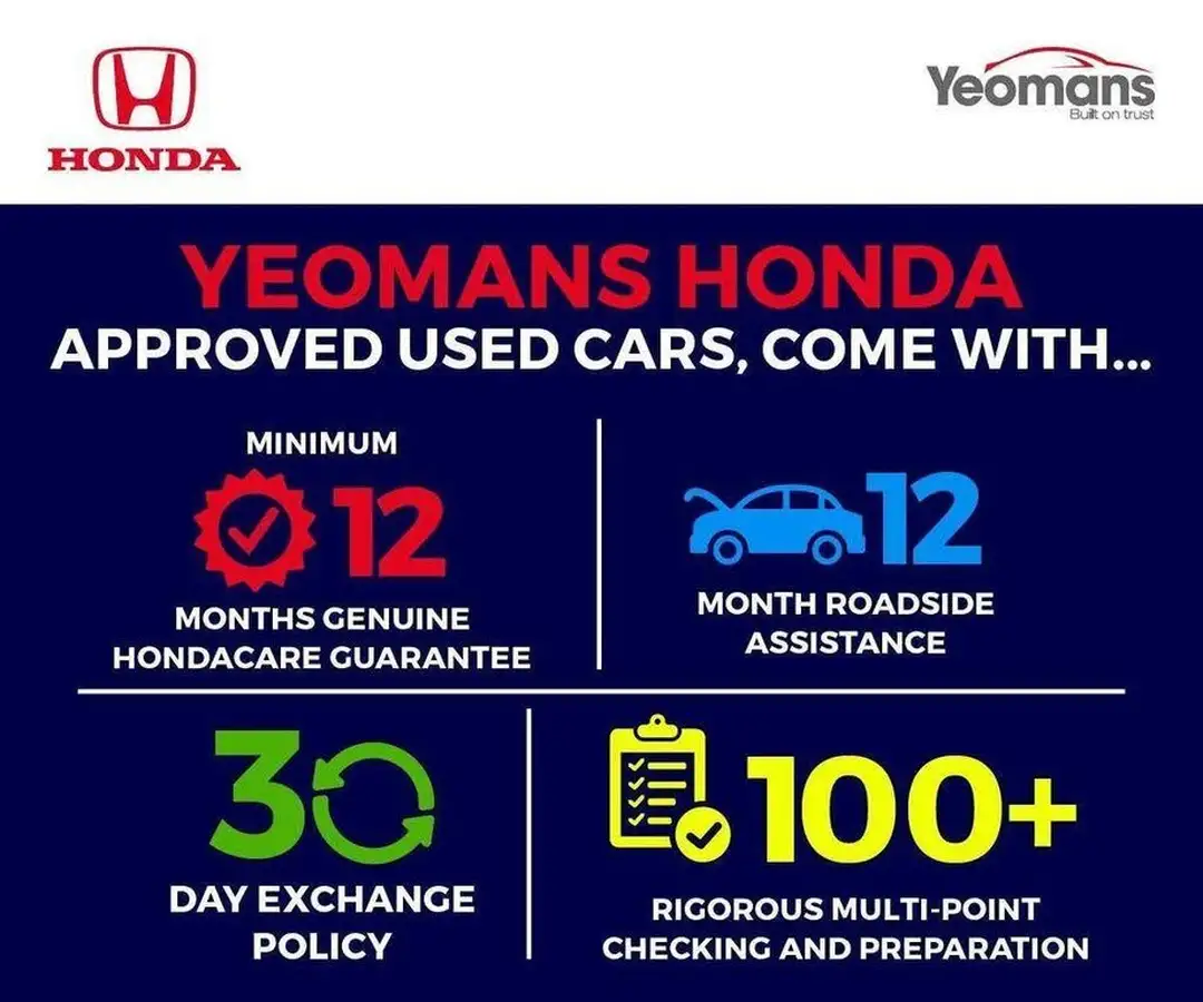 2017-honda-cr-v-20-i-vtec-ex-dasp-auto-big-2