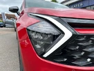 2022-kia-sportage-16-t-gdi-gt-line-148bhp-48v-1598cc-dct-small-31