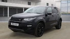 2018-land-rover-discovery-sport-20td4-hse-black-small-5