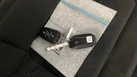2023-citroen-c5-aircross-12-puretech-shine-136ps-hybrid-e-dsc6-small-40