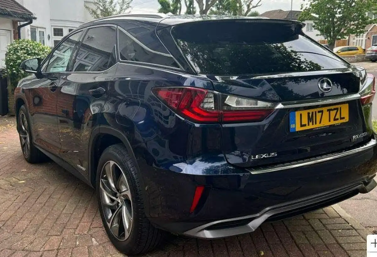 2017-lexus-rx-450h-35-premier-sun-big-1