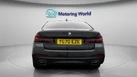 2020-bmw-5-series-20td-520d-m-sport-187bhp-mht-saloon-4d-small-6