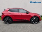 2022-kia-sportage-16-t-gdi-gt-line-148bhp-48v-1598cc-dct-small-7