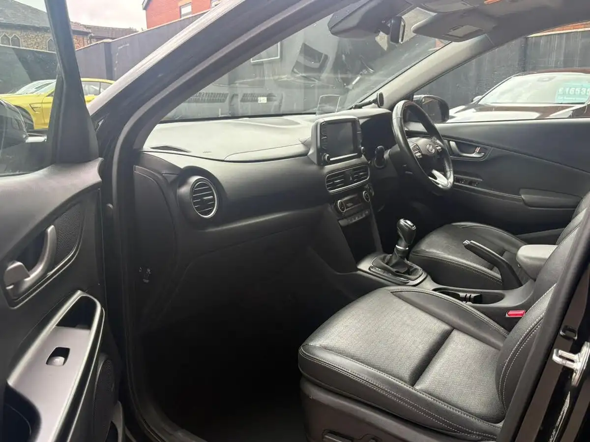 2019-hyundai-kona-10-t-gdi-premium-se-big-1