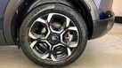 2023-citroen-c5-aircross-12-puretech-shine-136ps-hybrid-e-dsc6-small-16