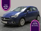 2018-vauxhall-corsa-14i-se-nav-90ps-ecotec-5d-auto-small-0