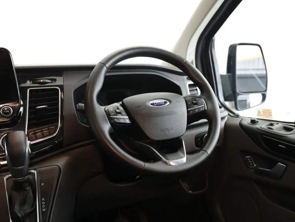 2022-ford-transit-custom-20tdci-320-l1h1-limited-170pseu6dt-double-cab-in-van-auto-big-34