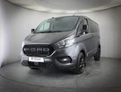 2022-ford-transit-custom-20tdci-320-l1h1-limited-170pseu6dt-double-cab-in-van-auto-small-17