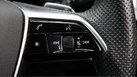 2022-audi-e-tron-50e-black-edition-sportback-small-38