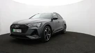 2022-audi-e-tron-50e-black-edition-sportback-small-62