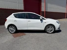 2013-seat-ibiza-14-toca-16v-85ps-hatchback-5d-small-4