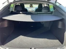 2022-tesla-model-y-e-long-range-small-39