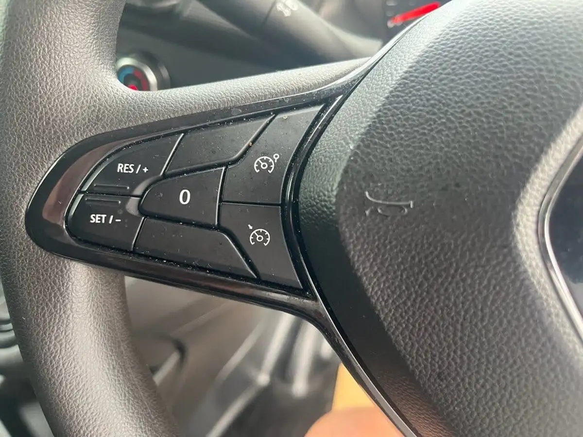 2023-renault-kangoo-15dci-ml19-95-start-big-39