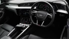 2022-audi-e-tron-50e-black-edition-sportback-small-10
