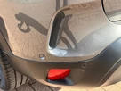 2023-citroen-c5-aircross-16-puretech-shine-small-25