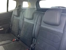 2023-citroen-c5-aircross-16-puretech-shine-small-21