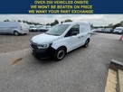 2023-renault-kangoo-15dci-ml19-95-start-small-2