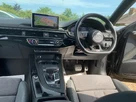 2018-audi-a4-20-tfsi-black-edition-small-36