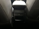 2021-mg-zs-suv-e-exclusive-ev-small-25