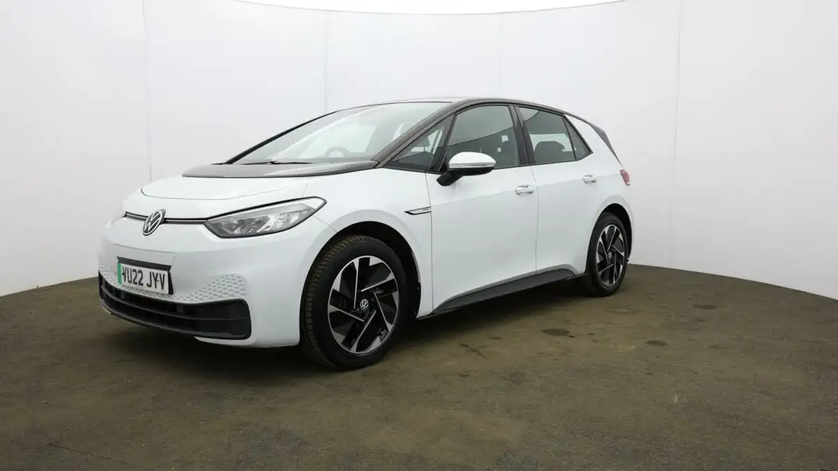 2022-volkswagen-id3-e-life-204ps-58kwh-pro-performance-big-34