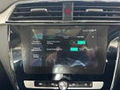 2021-mg-zs-suv-e-exclusive-ev-small-49