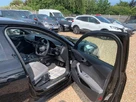 2018-audi-a4-20-tfsi-black-edition-small-8