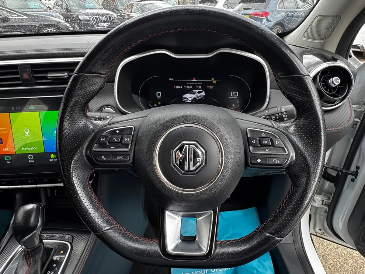 2021-mg-zs-suv-10t-gdi-exclusive-auto-big-54