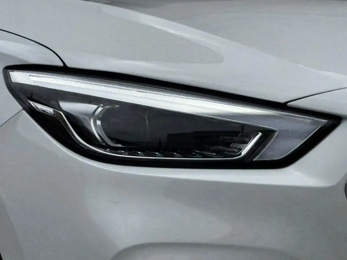 2021-mg-zs-suv-10t-gdi-exclusive-auto-big-26