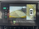 2021-mg-zs-suv-10t-gdi-exclusive-auto-small-37