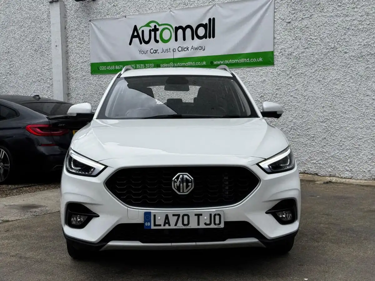 2021-mg-zs-suv-10t-gdi-exclusive-auto-big-2