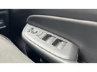 2020-honda-jazz-15-i-mmd-ex-small-30