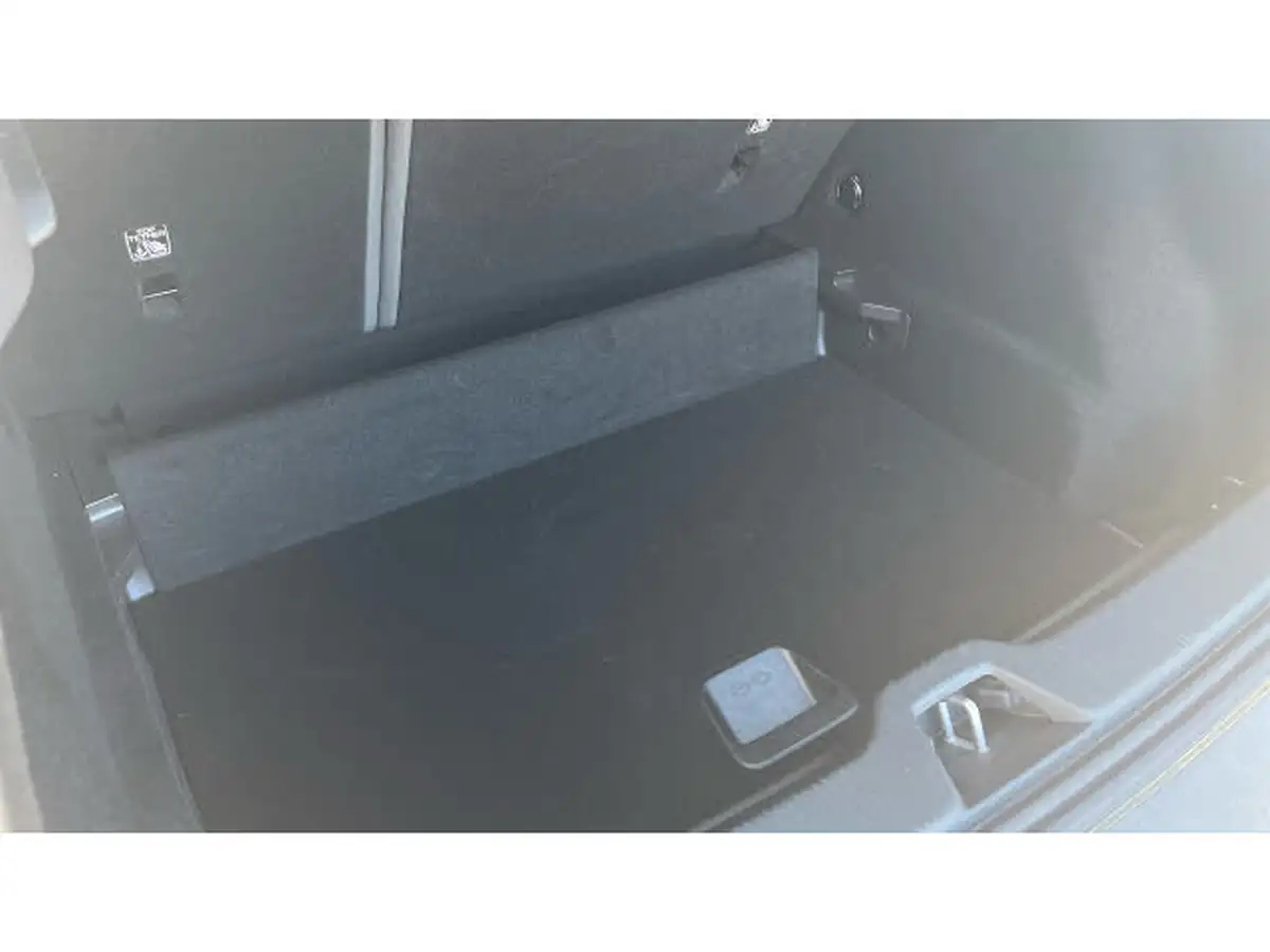 2024-volvo-ex30-e-twin-ultra-big-40