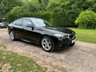 2014-bmw-3-series-20td-320d-m-sport-gt-auto-small-6