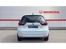 2020-honda-jazz-15-i-mmd-ex-small-6
