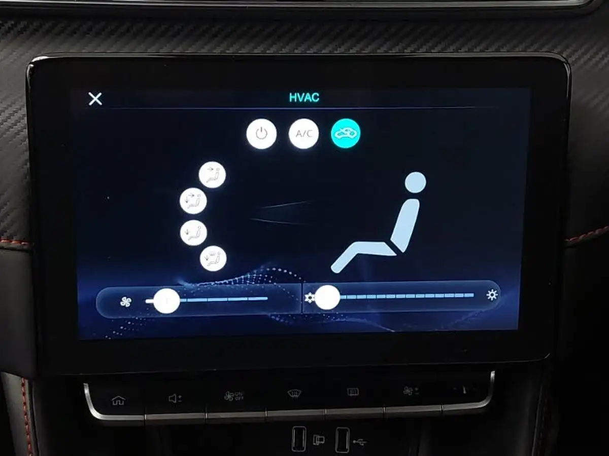 2022-mg-zs-suv-15-vti-tech-excite-big-10
