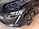 2022-peugeot-208-12-puretech-gt-100bhp-small-1