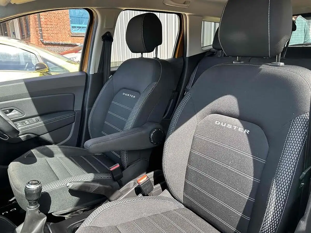 2019-dacia-duster-16-sce-prestige-big-11