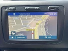 2019-dacia-duster-16-sce-prestige-small-22