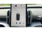 2024-volvo-ex30-e-twin-ultra-small-27
