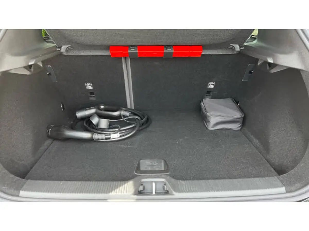 2024-volvo-ex30-e-twin-ultra-big-16