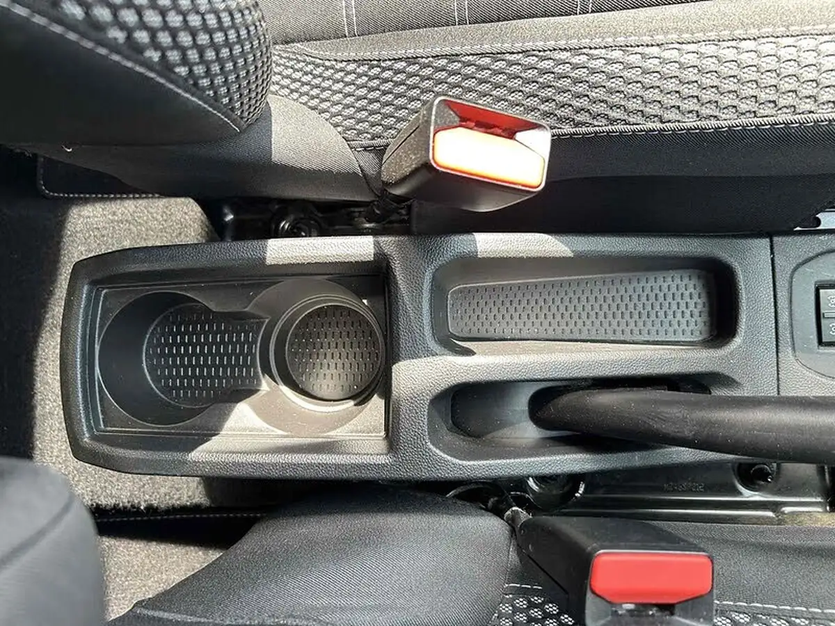 2019-dacia-duster-16-sce-prestige-big-35