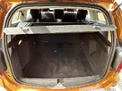 2019-dacia-duster-16-sce-prestige-small-46