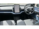 2024-volvo-ex30-e-twin-ultra-small-3