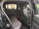 2022-peugeot-208-12-puretech-gt-100bhp-small-25