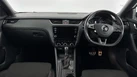 2019-skoda-octavia-20tdi-vrs-4x4-scr-hatchback-small-10