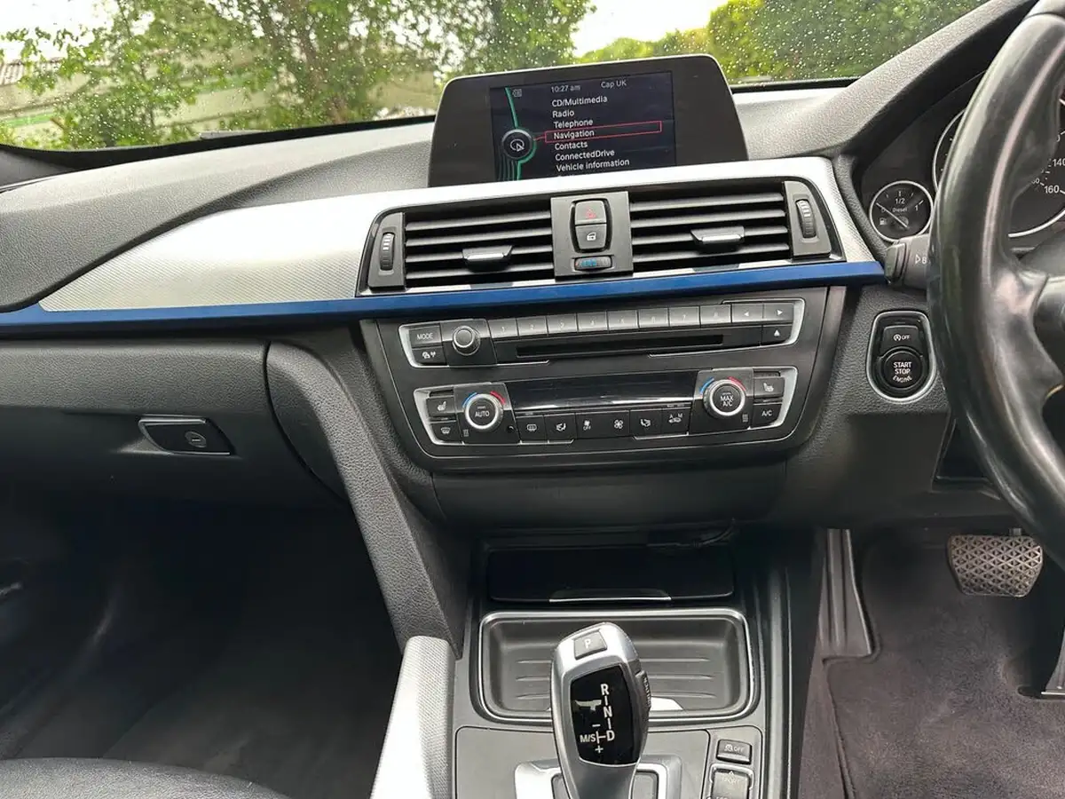 2014-bmw-3-series-20td-320d-m-sport-gt-auto-big-23