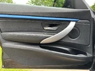 2014-bmw-3-series-20td-320d-m-sport-gt-auto-small-34