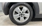 2019-mini-cooper-15-cooper-classic-hatchback-3d-small-14