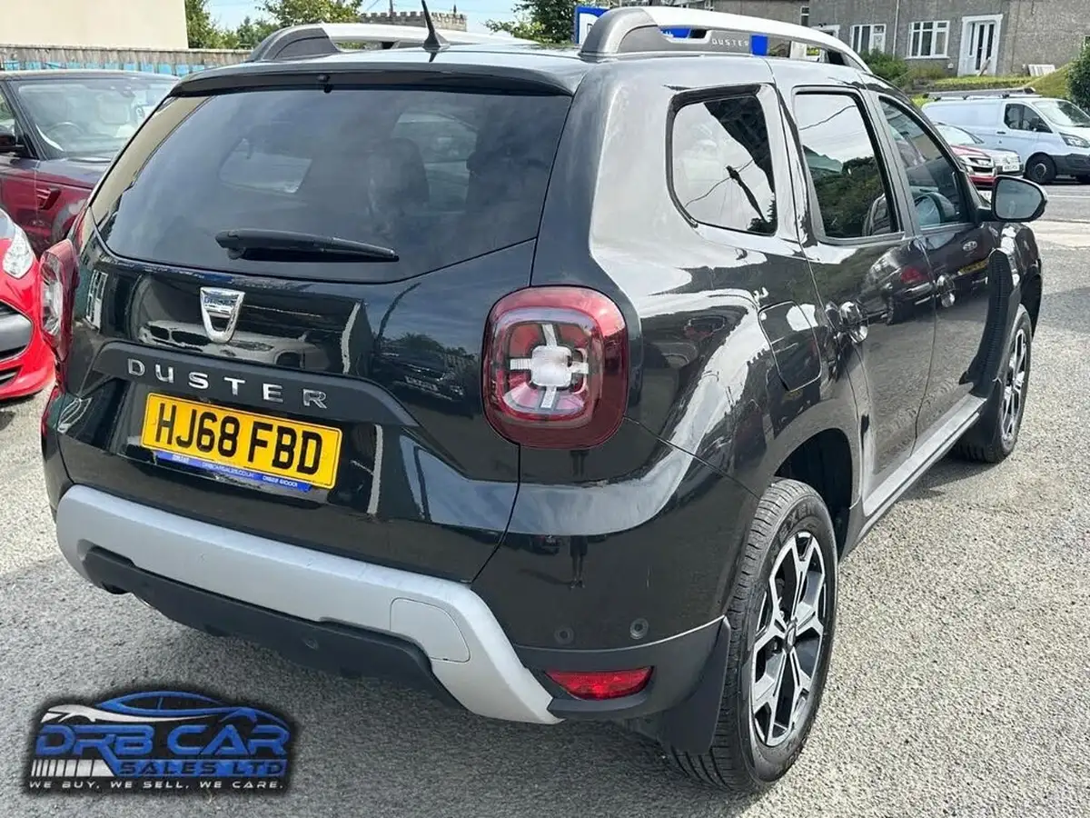 2018-dacia-duster-16-sce-prestige-4x4-big-5